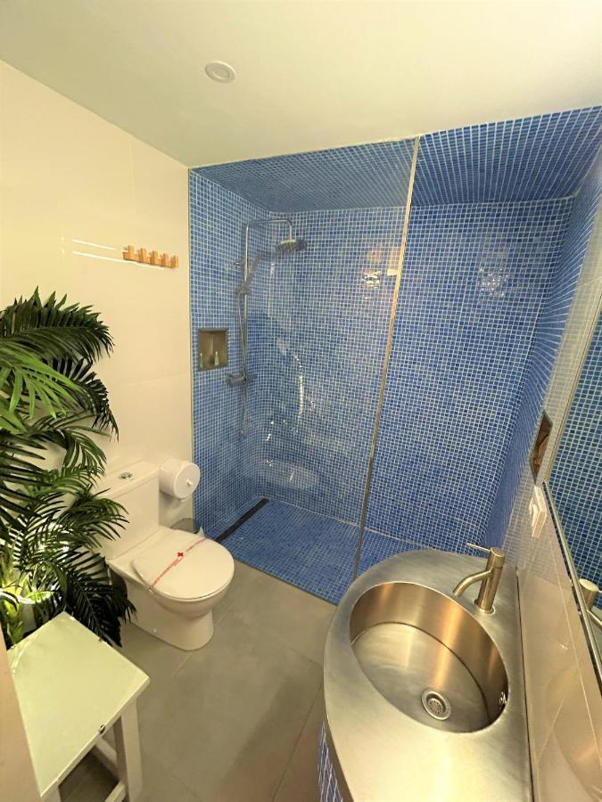 Hostal Fornet אלתיאה מראה חיצוני תמונה